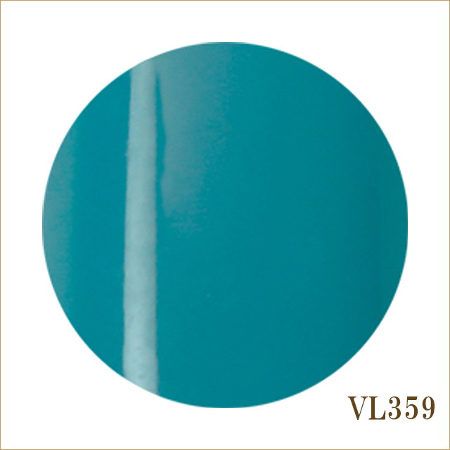 VL359　リラックスタイム