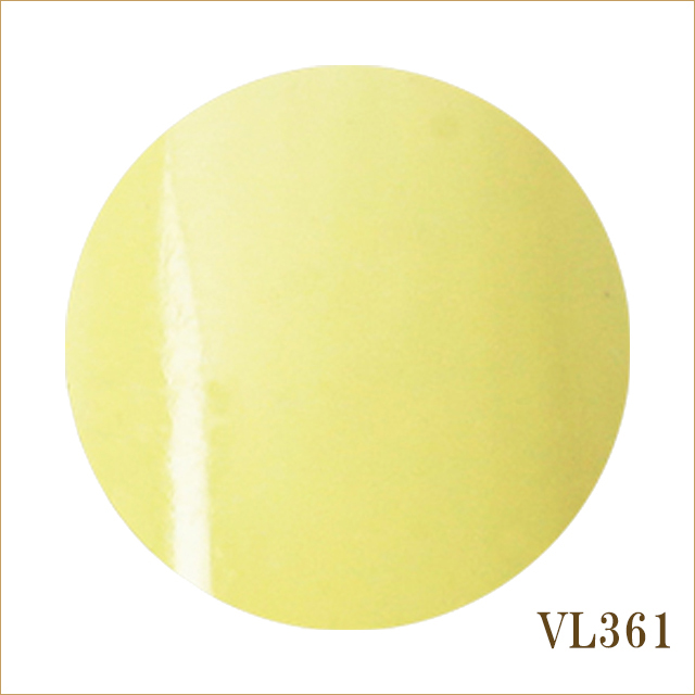VL361　チアー