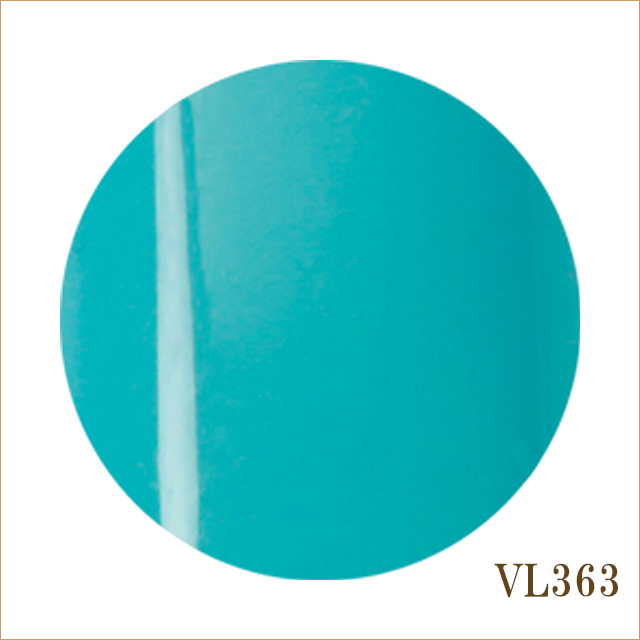 VL363　シーサイドテラス