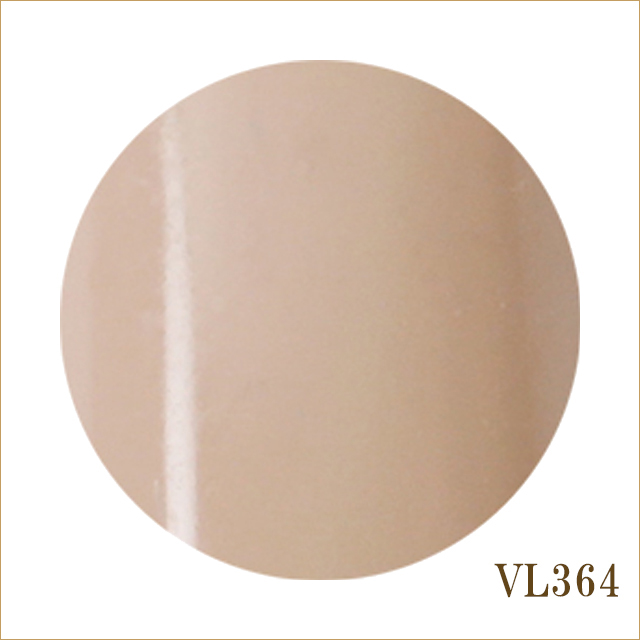 VL364　ナチュラルウッド