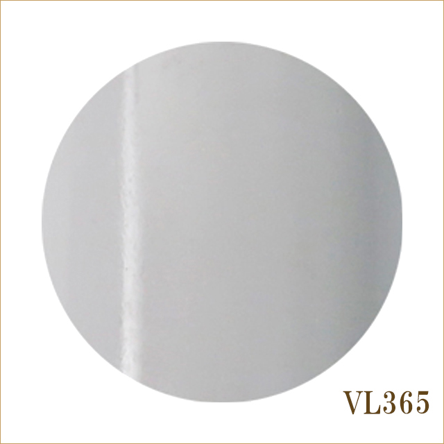 VL365　ロハスライフ