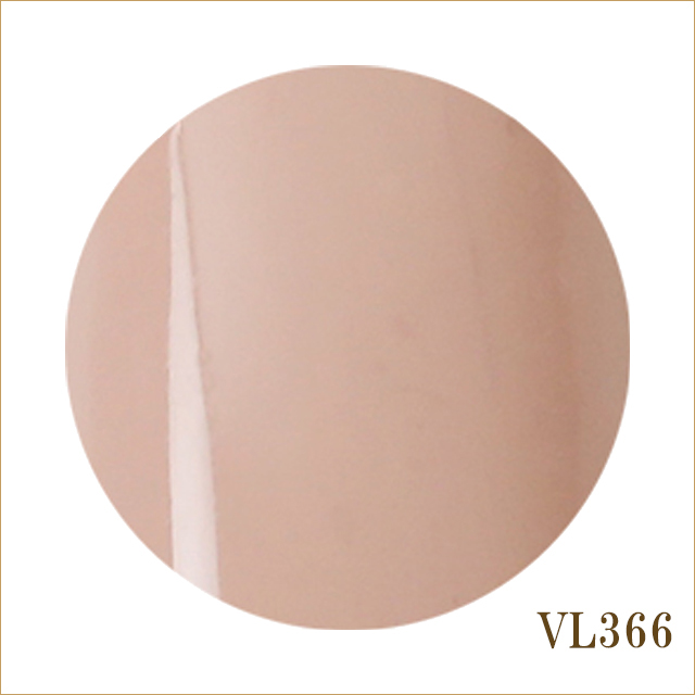 VL366　サンゴストーン