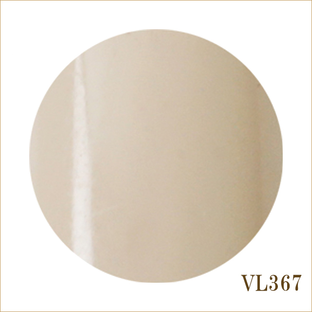 VL367　リネンソファ