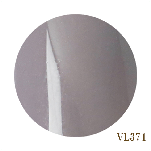 VL371　イザヨイ