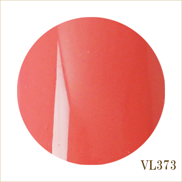 VL373　アンジュ　※無くなり次第終了