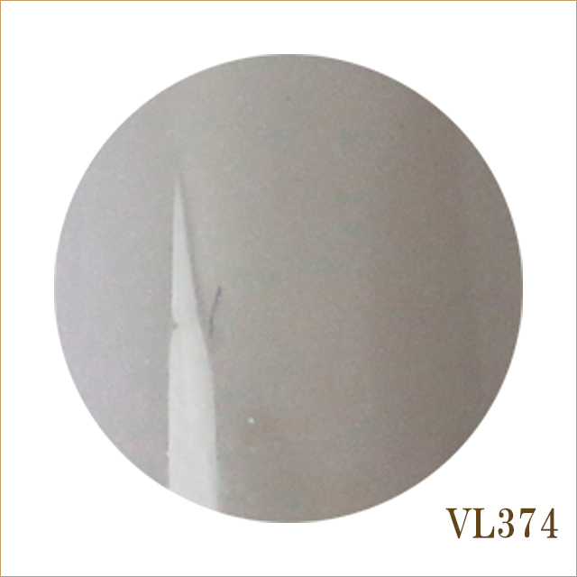 VL374　ドライハーブ