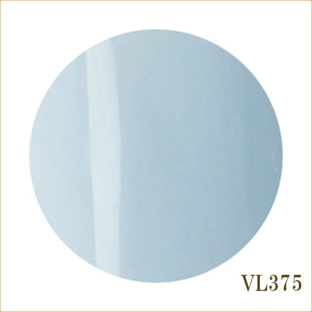 VL375　レインミスト