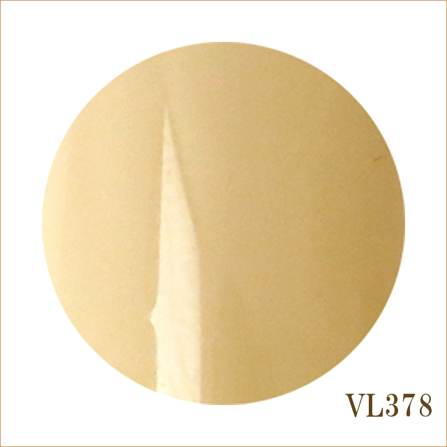VL378　フリージア