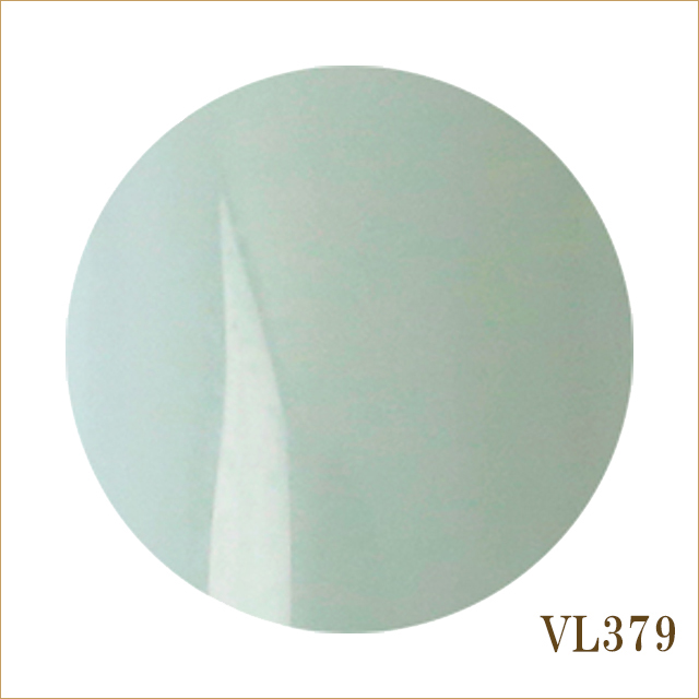 VL379　アンティークミント