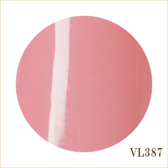 VL387　mk-デイジー