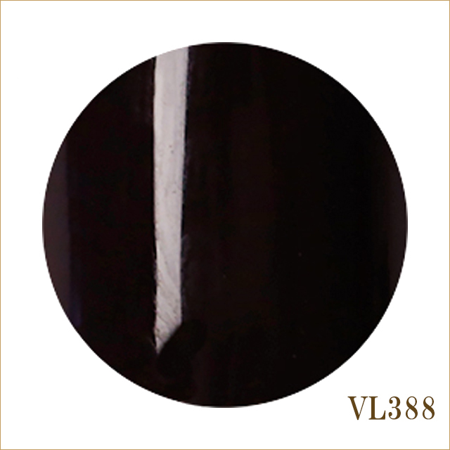 VL388　ネイティブブラウン