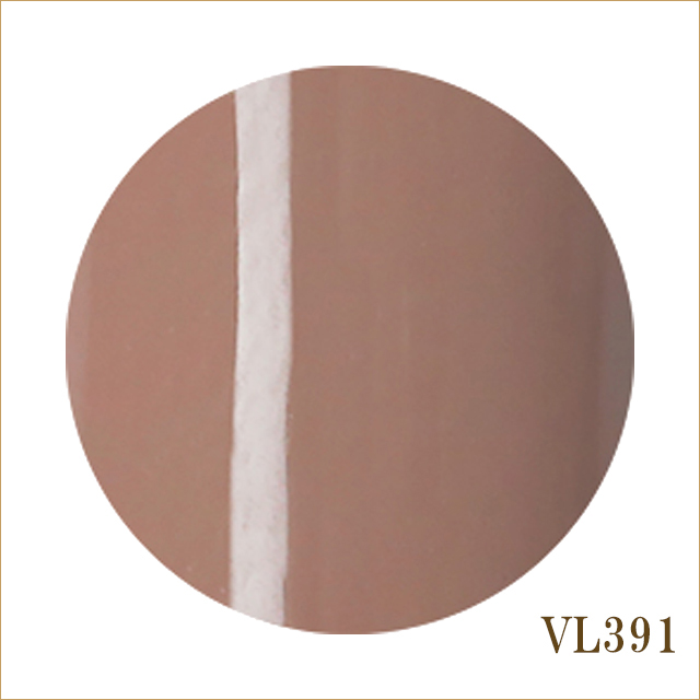 VL391　マネキンヌード