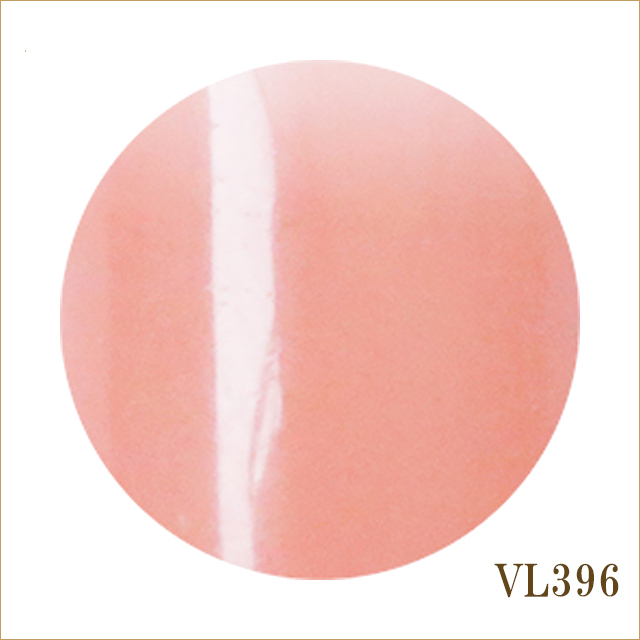 VL396　ハネズ