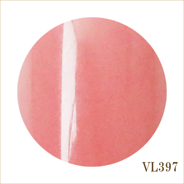 VL397　チョウシュンイロ