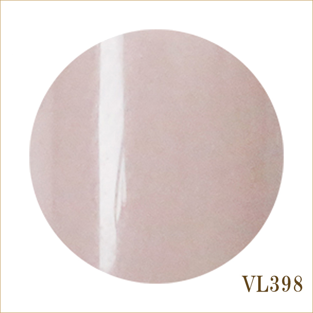 VL398　サクラネズ