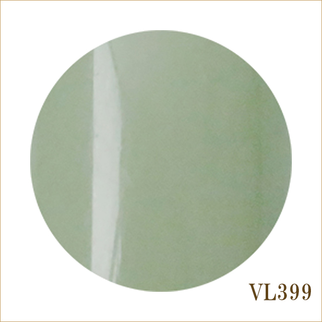 VL399　ウラハイロ