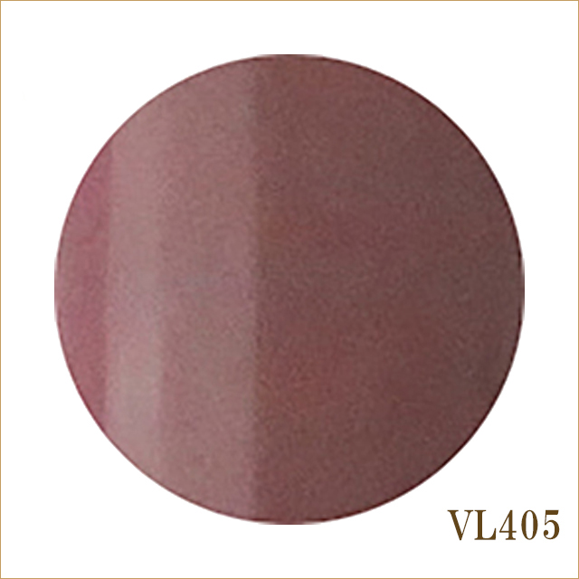 VL405　ビーラブド