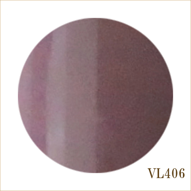 VL406　ドルチェ