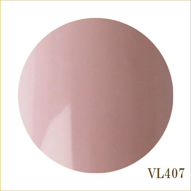 VL407　ナチュラル