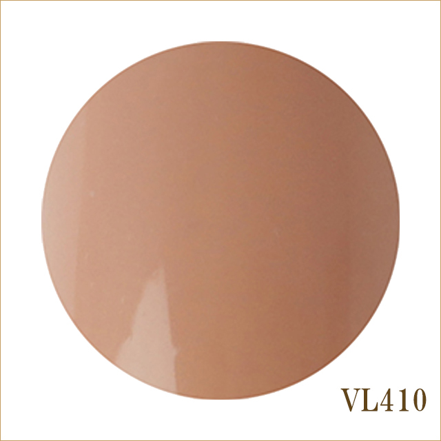 VL410　ヌード