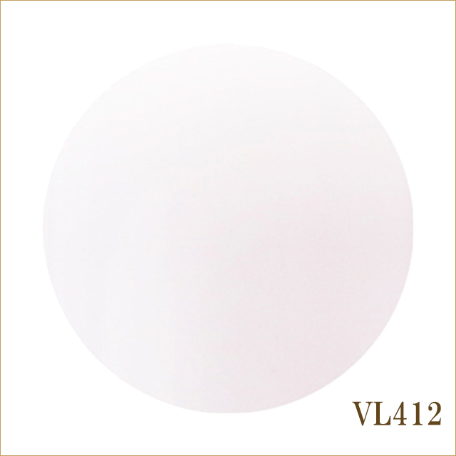 VL412　リ・ブロン