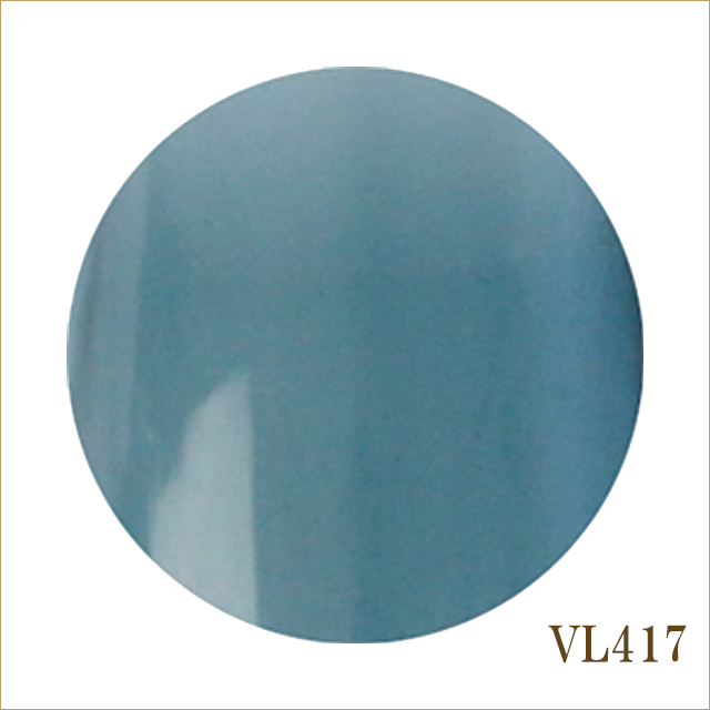 VL417　ダンテルノアール