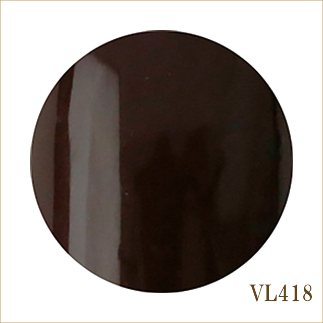 VL418　コゲチャ