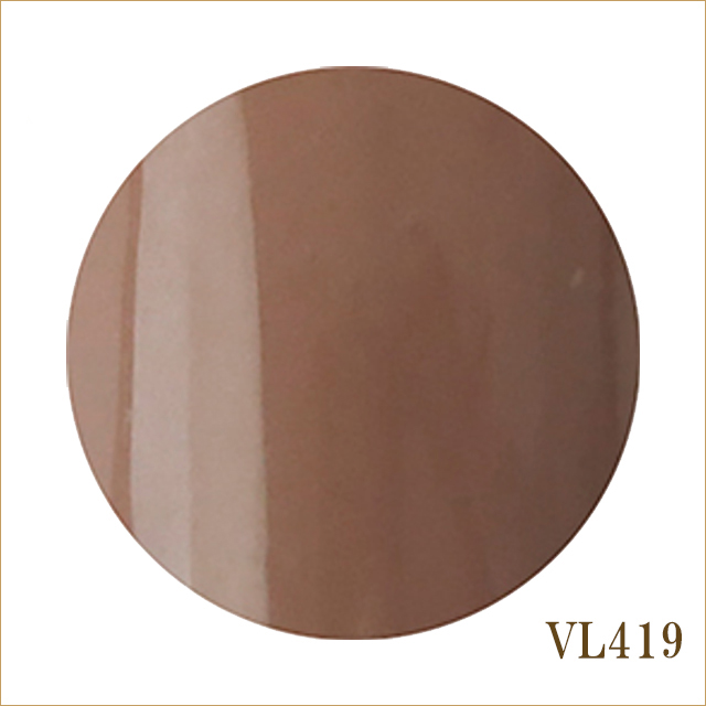 VL419　トノチャ