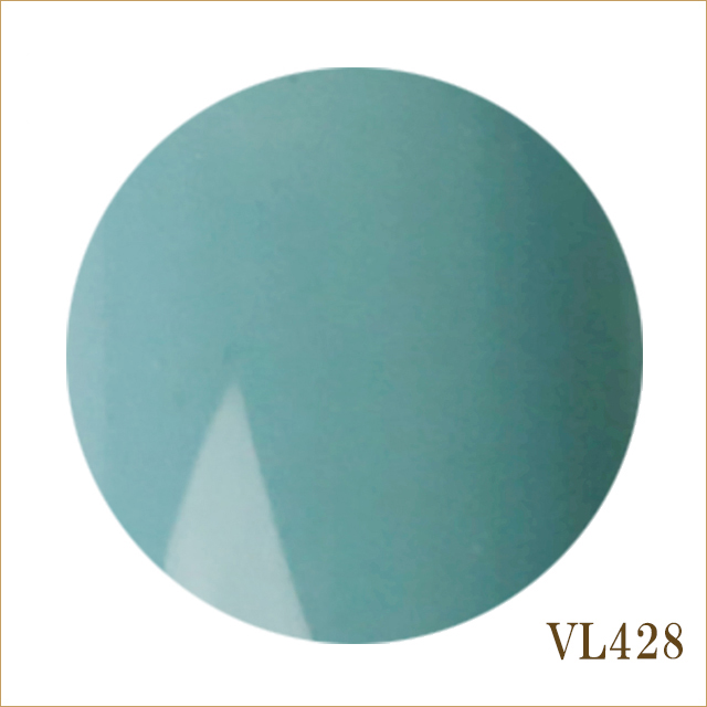 VL428　オリーヴ