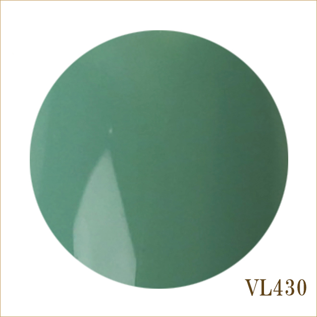 VL430　ローズマリー