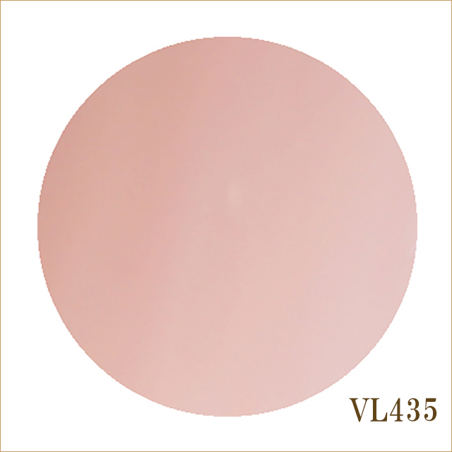 VL435　キャンサー