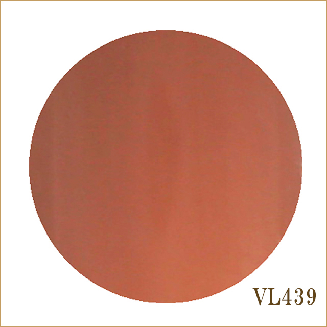 VL439　スコーピオン