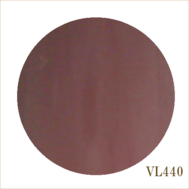 VL440　サジタリアス