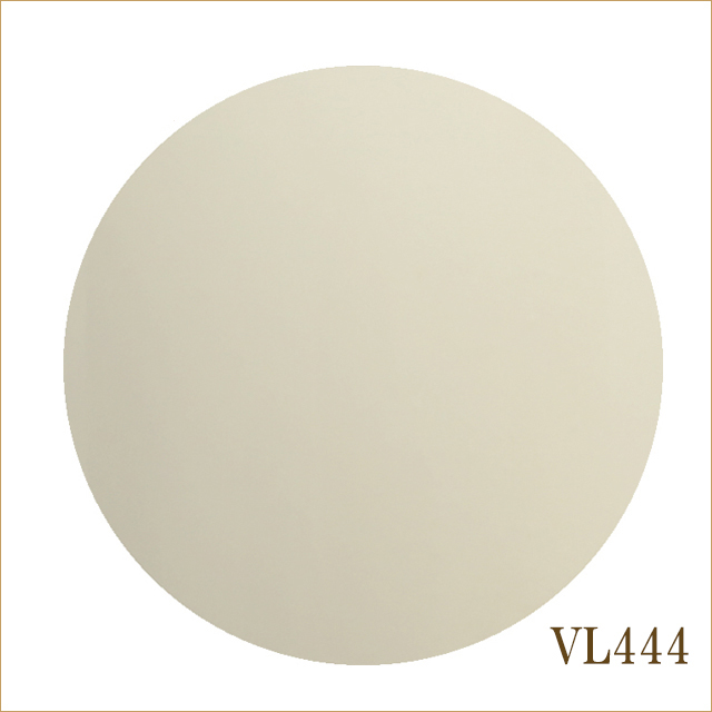 VL444　ピュルテ