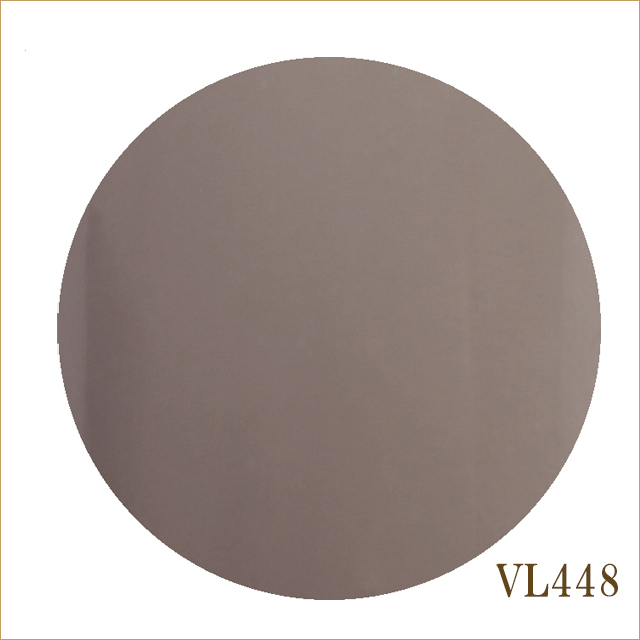 VL448　コケット