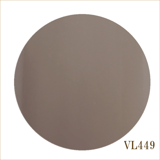 VL449　シュエットゥ
