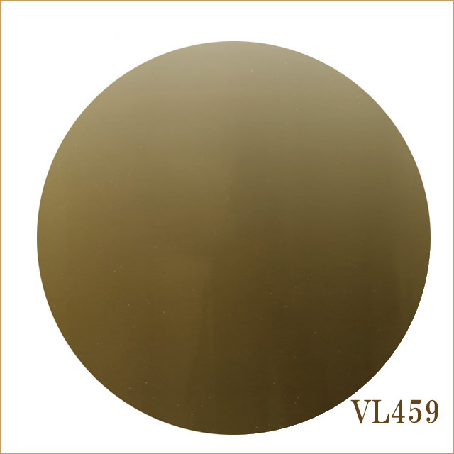 VL459　シナモンオイル