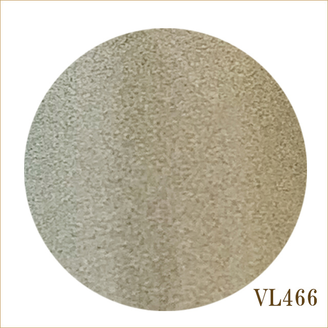 VL466　纏煌（マトイキラ）