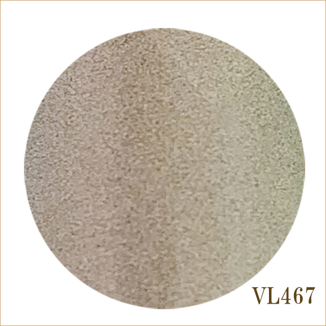 VL467　纏恋（マトイレン）