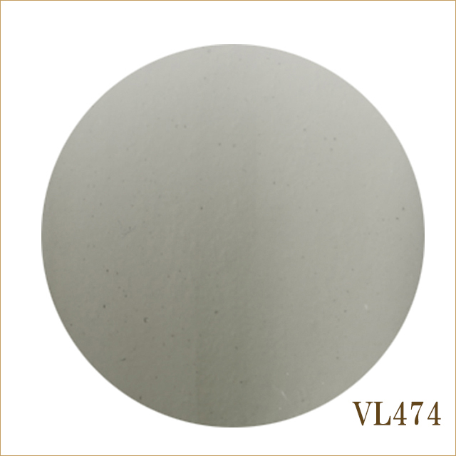 VL474　ダドレア