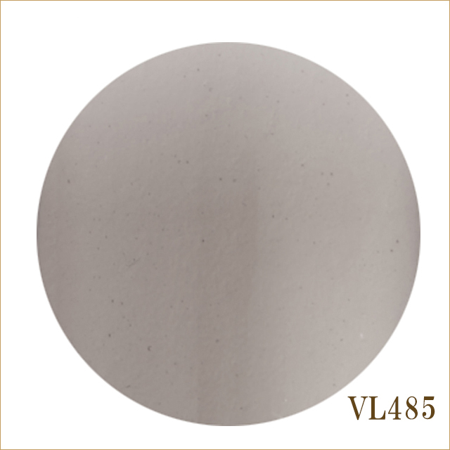 VL485　チルタイム