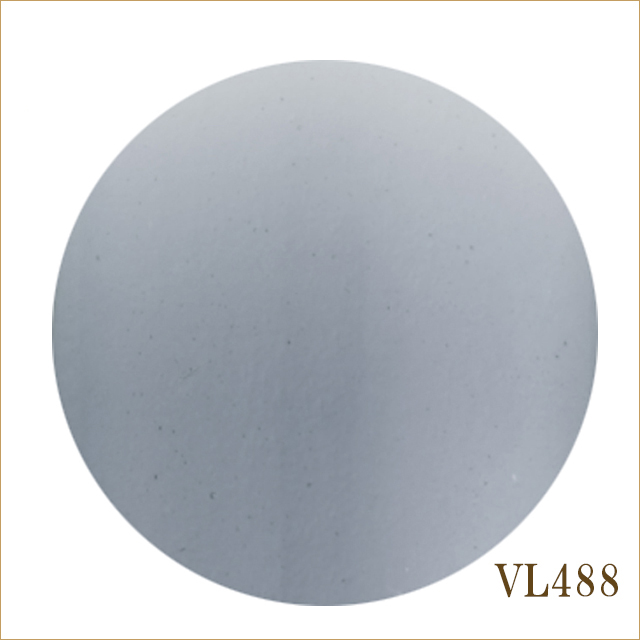 VL488　コージーナイト