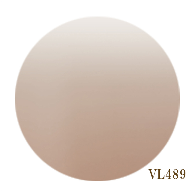 VL489　アールベージュ
