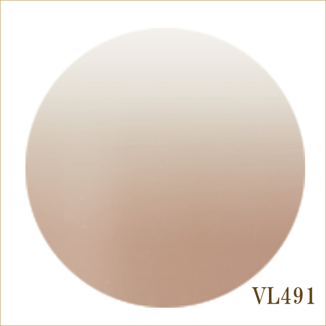 VL491　アールコーラル