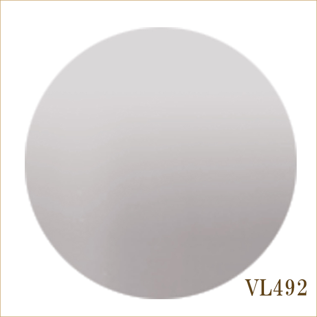 VL492　アールブラック