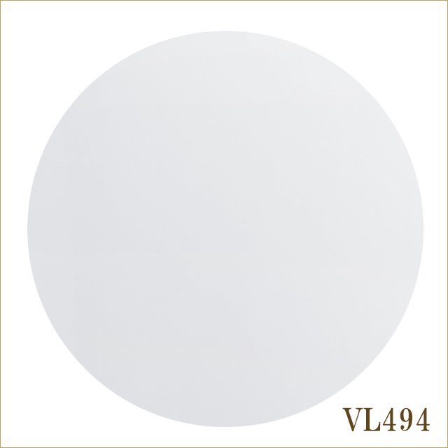 VL494　ネージュ