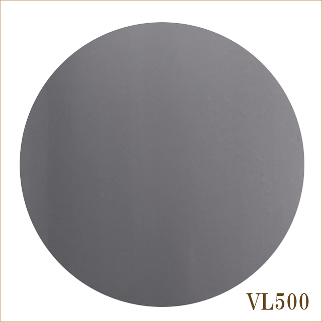VL500　ロゼ
