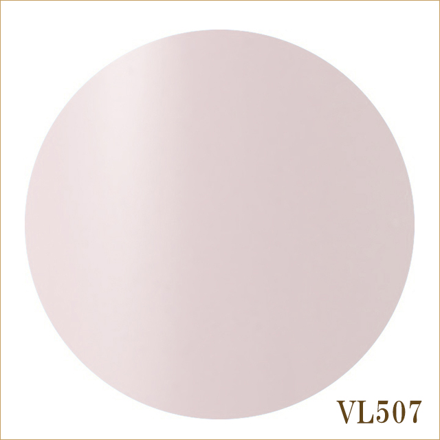 VL507　撫子色（ナデシコイロ）