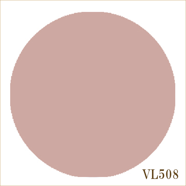 VL508　モモージュ