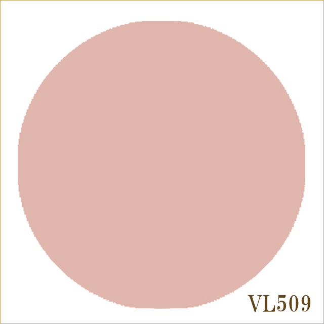 VL509　ベビモモ